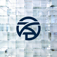 9博集团官方Logo - 专业体育数据服务商